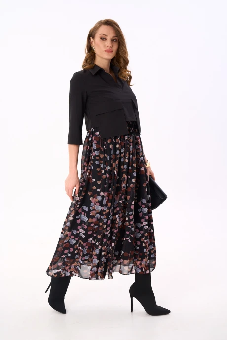 *Распродажа NikVa 514-3