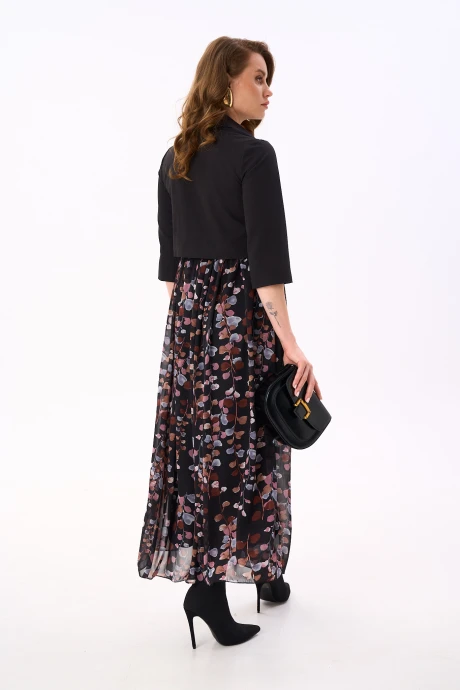 *Распродажа NikVa 514-3