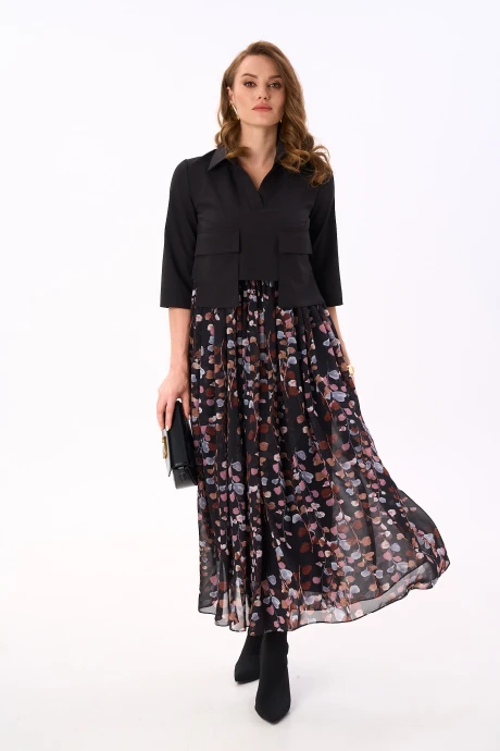 *Распродажа NikVa 514-3