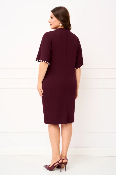 *Распродажа Ива 1531