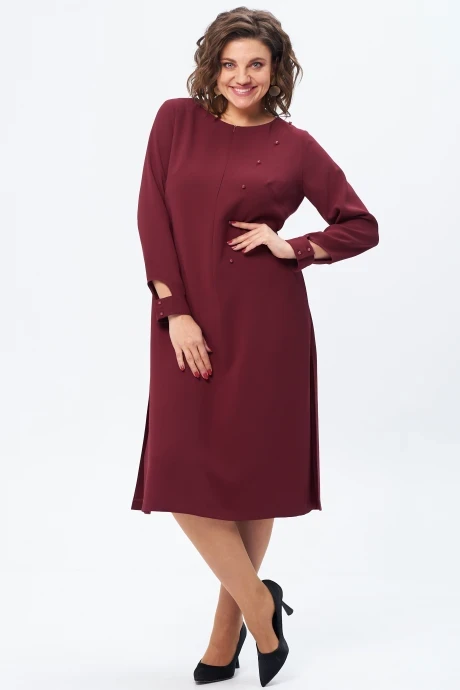 *Распродажа Angelina&Сompany 1193