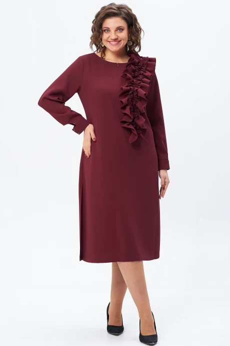 *Распродажа Angelina&Сompany 1193