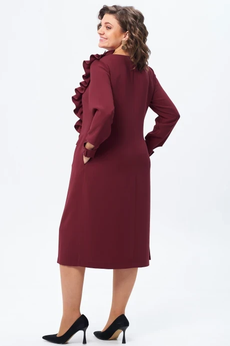 *Распродажа Angelina&Сompany 1193