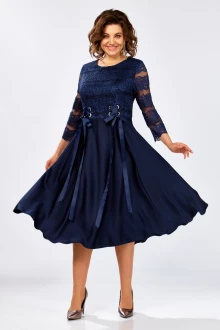 *Распродажа Mira Fashion 5571-2