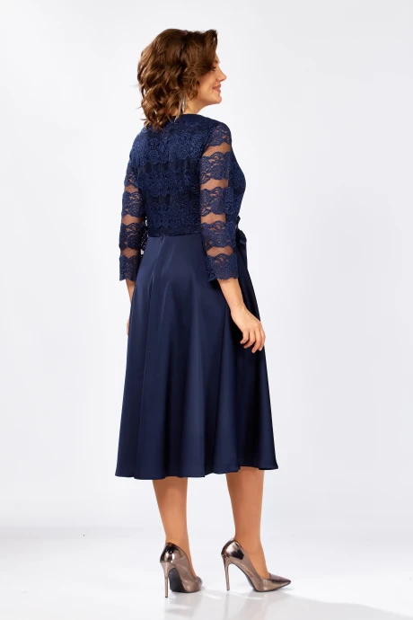*Распродажа Mira Fashion 5571-2