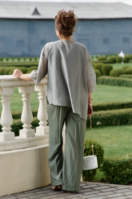 Vittoria Queen 27083