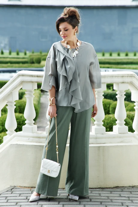 Vittoria Queen 27083