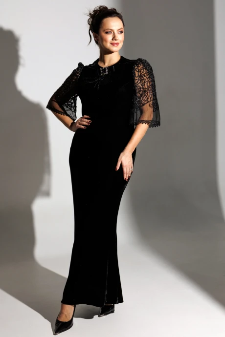 *Распродажа Мода-Юрс 25-2884