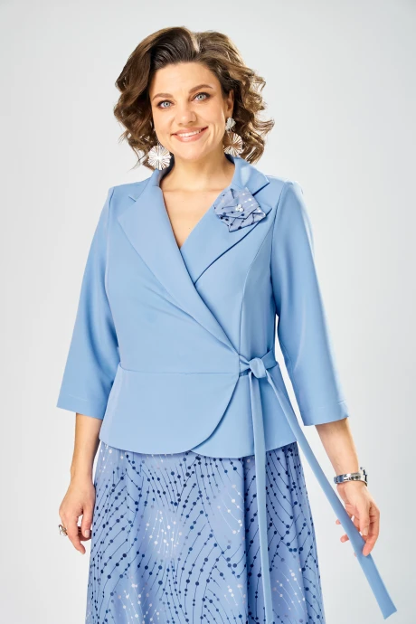 Bonna Image 922-1/10