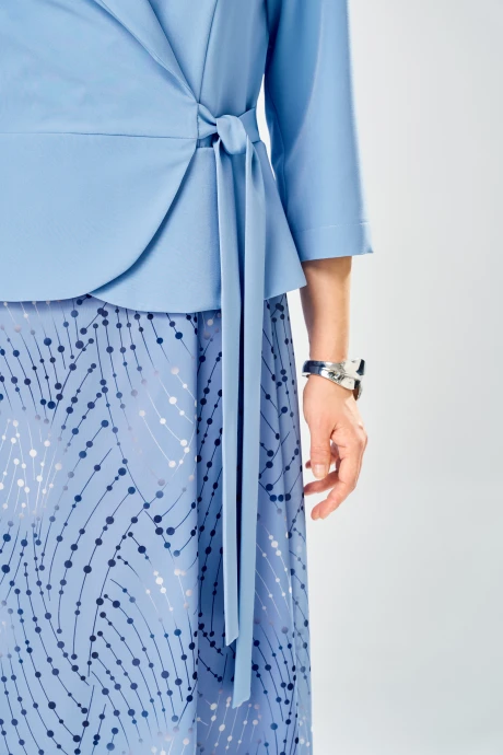 Bonna Image 922-1/10