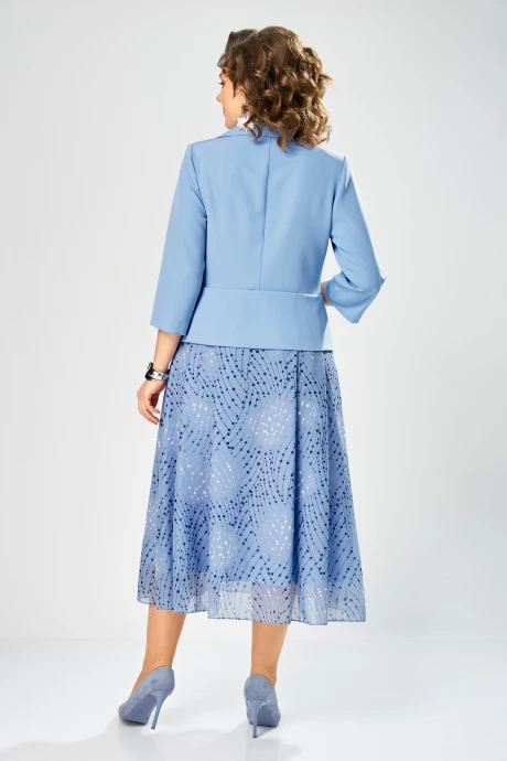 Bonna Image 922-1/10