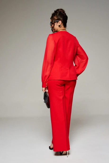 *Распродажа Beautiful&Free 6206