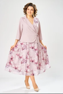 Bonna Image 922-1/12