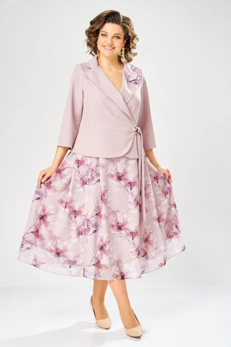 Bonna Image 922-1/12