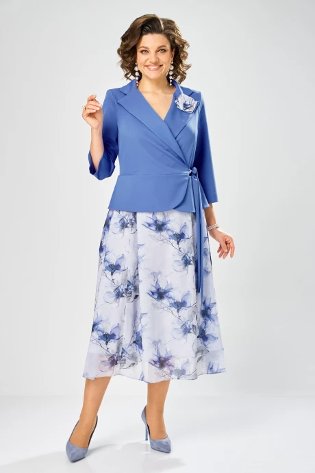 Bonna Image 922-1/14