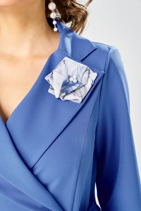 Bonna Image 922-1/14