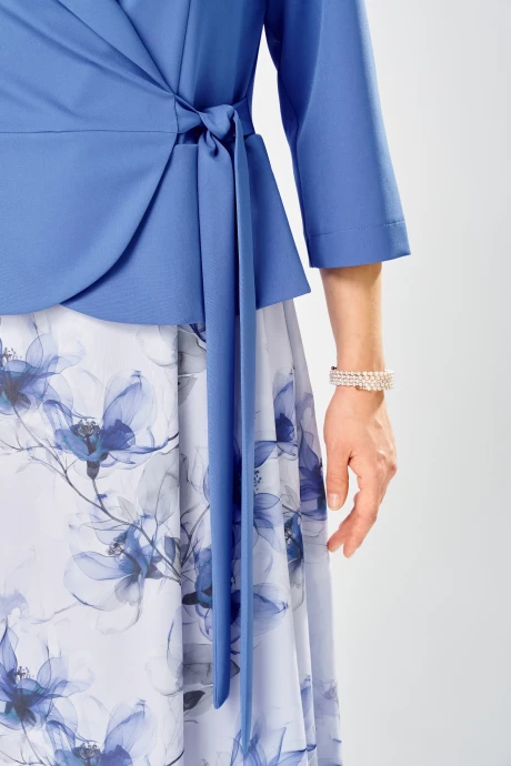 Bonna Image 922-1/14