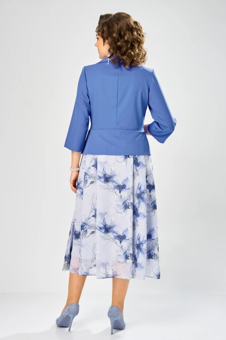 Bonna Image 922-1/14