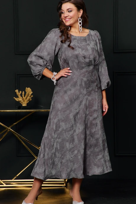 Vittoria Queen 27103