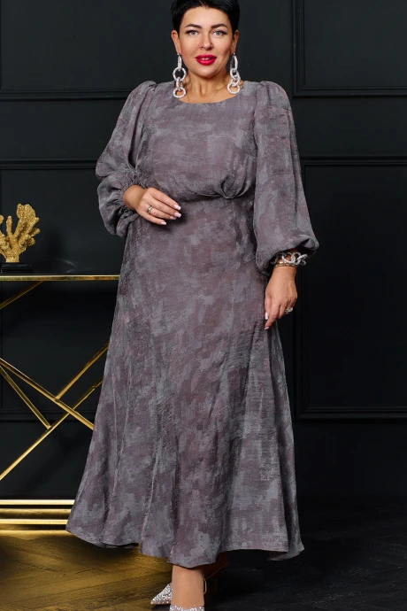 Vittoria Queen 27103