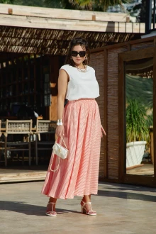 Vittoria Queen 27143/3ю