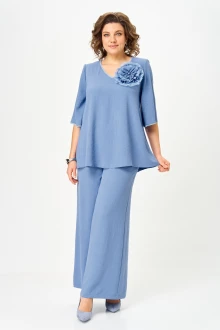 Svetlana-Style 1933