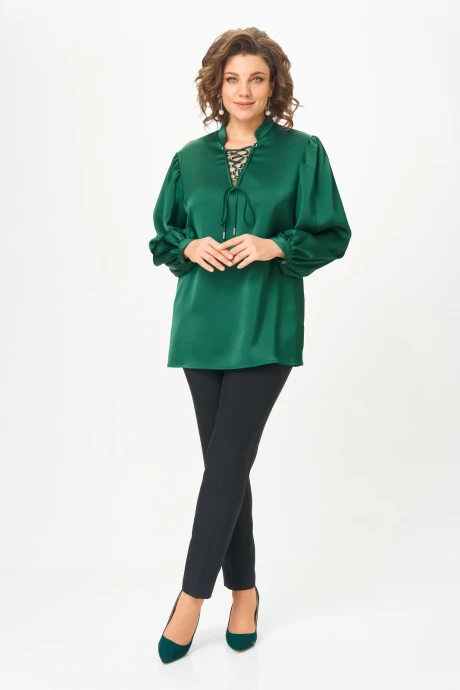 Svetlana-Style 2310