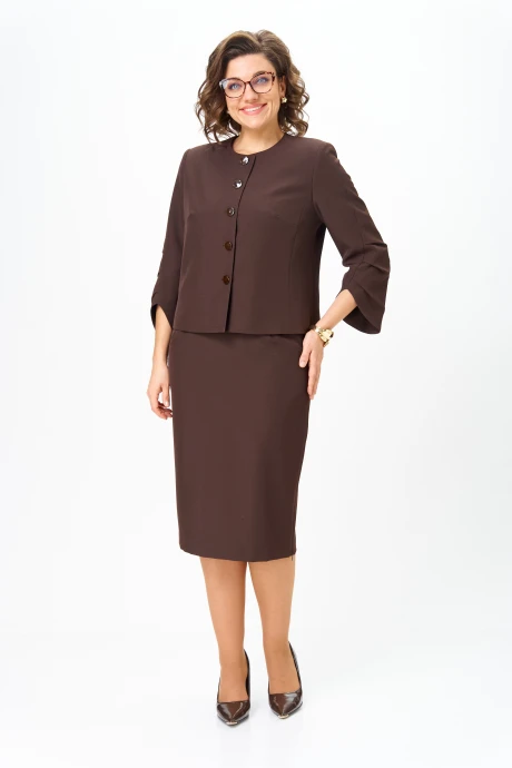 Vilena Fashion 1126