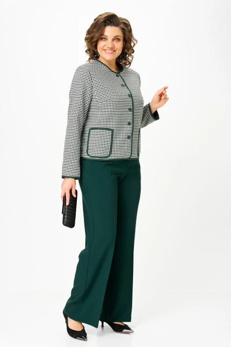 Vilena Fashion 1127
