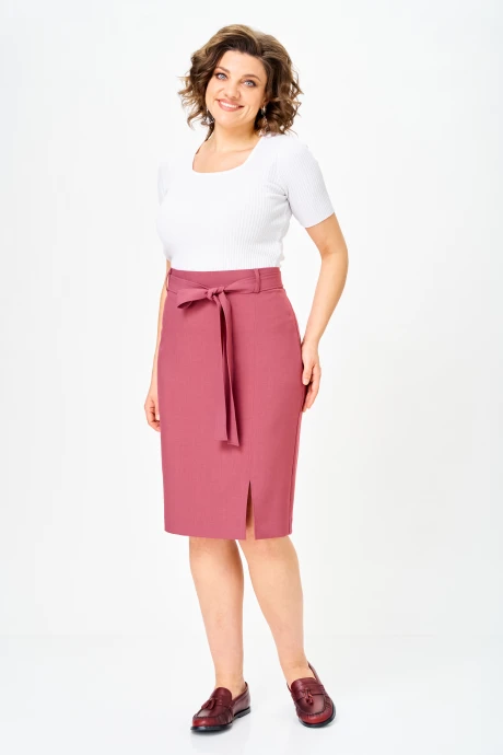 Vilena Fashion 1142