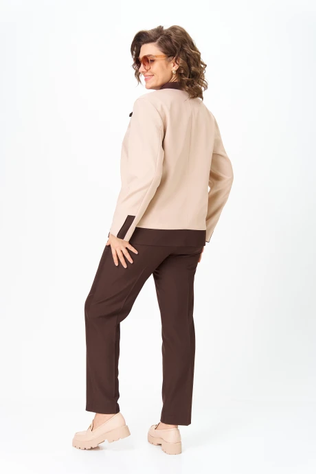 Vilena Fashion 1144