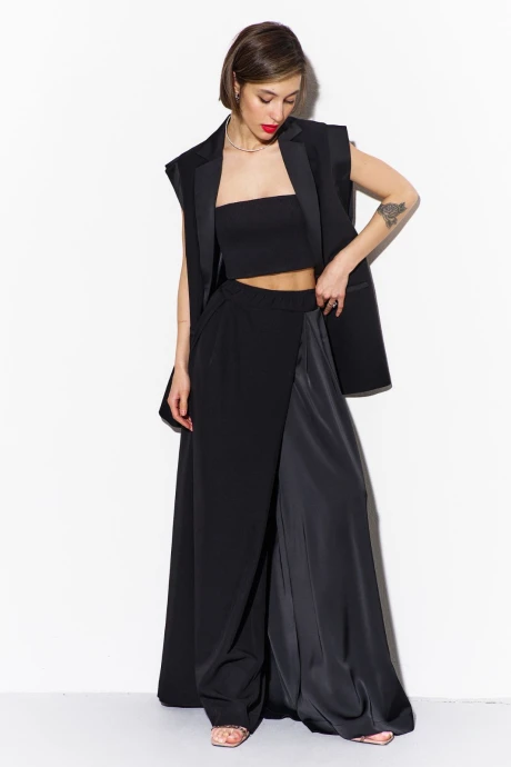 *Распродажа RINKA 1471