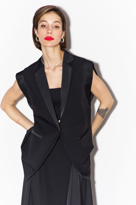 *Распродажа RINKA 1471