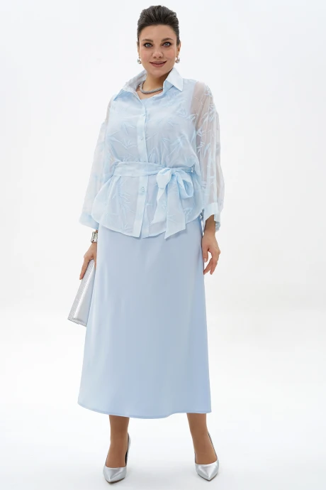 ALANI COLLECTION 2429