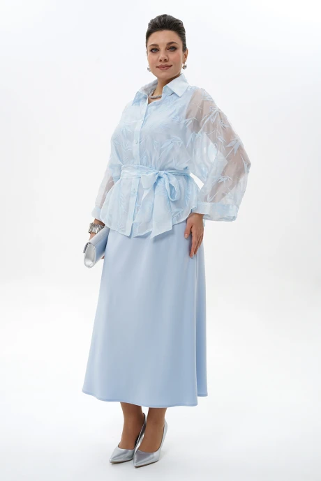 ALANI COLLECTION 2429