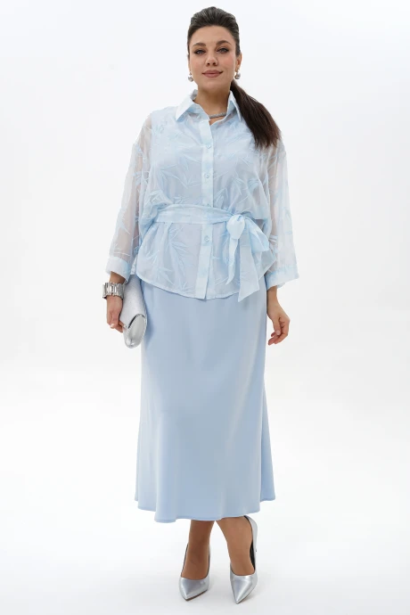 ALANI COLLECTION 2429