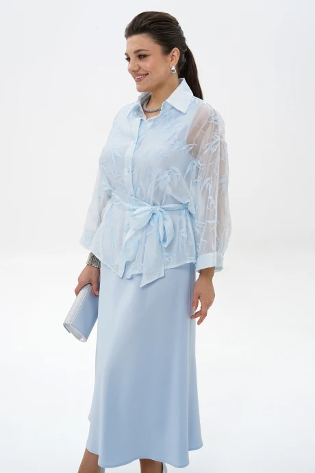 ALANI COLLECTION 2429