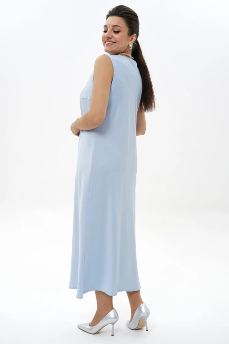 ALANI COLLECTION 2429