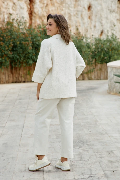 Vittoria Queen 27923бр