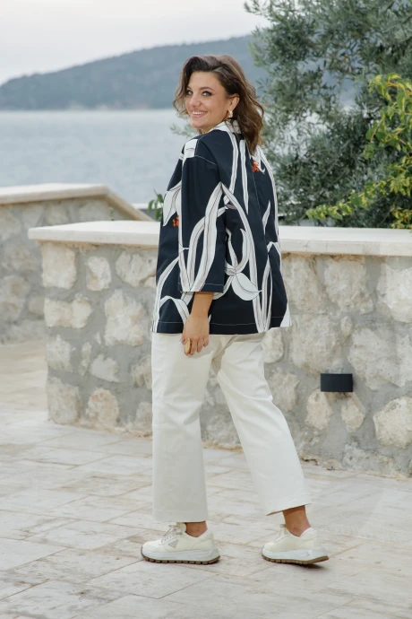 Vittoria Queen 27943бр