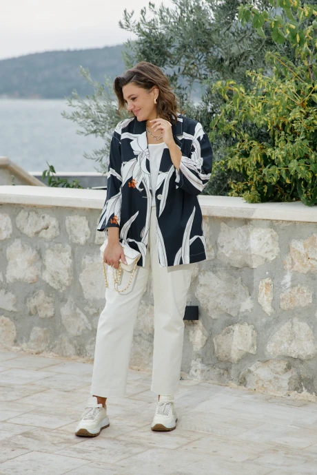 Vittoria Queen 27943бр