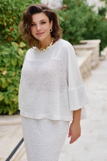 Vittoria Queen 228643бл