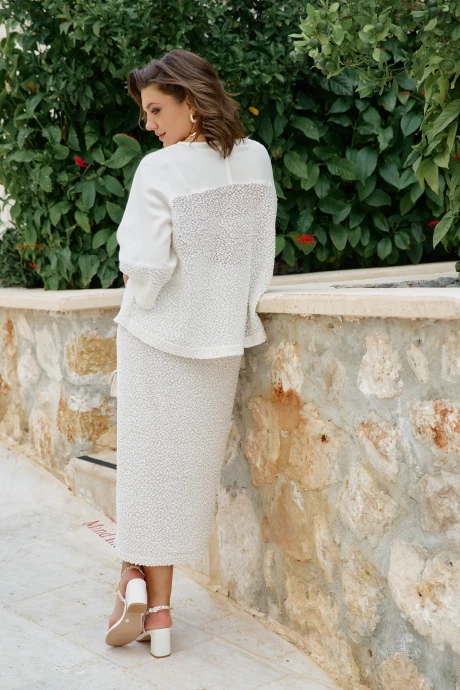 Vittoria Queen 228643бл