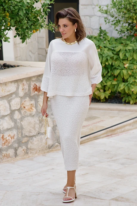 Vittoria Queen 228643бл