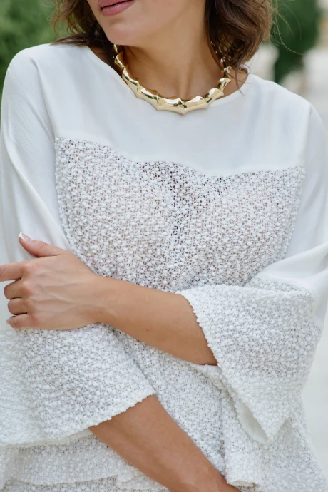 Vittoria Queen 228643бл