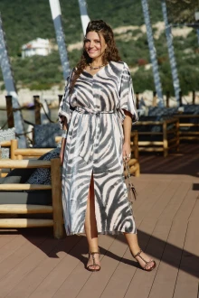 Vittoria Queen 29103