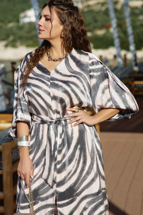 Vittoria Queen 29103