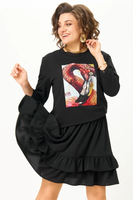Rumoda 2280