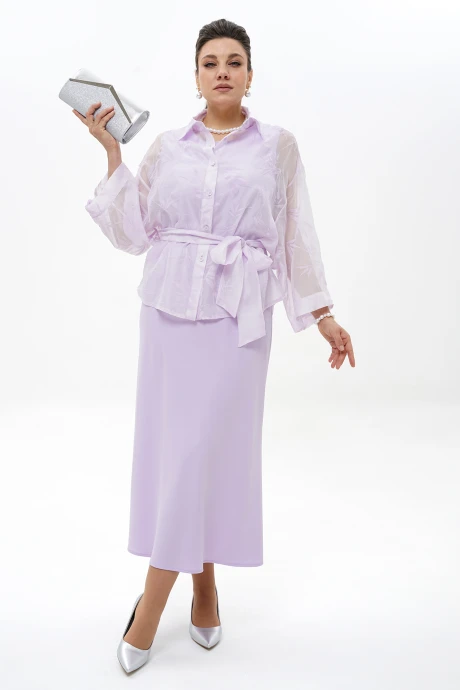 ALANI COLLECTION 2429