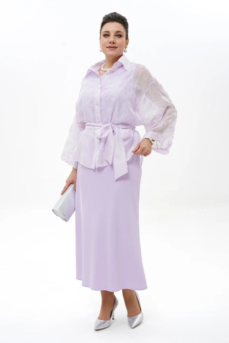 ALANI COLLECTION 2429